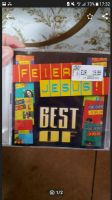 Feiert Jesus best of 2 CDs Bayern - Kempten Vorschau