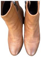 Stiefeletten Elena Ricci Innenstadt - Köln Deutz Vorschau