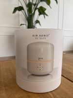 ipuro Air sonic good mood Diffuser *neuwertig* Niedersachsen - Burgdorf Vorschau