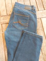 Cecil Jeans 'Charlize'  W32 / ca 44 Niedersachsen - Clenze Vorschau