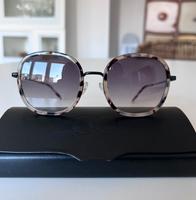 CO Optical Sonnenbrille, neuwertig. Nordrhein-Westfalen - Würselen Vorschau