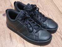 Adidas Damen Sneakers Schuhe Klassiker gr. 38 2/3 Rheinland-Pfalz - Ochtendung Vorschau
