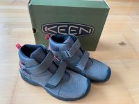 *NEU* KEEN Hikeport 2 Schuhe Größe 37 Stiefel Junge Hessen - Kassel Vorschau