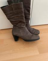 Gabor Stiefel Rheinland-Pfalz - Bodenheim Vorschau