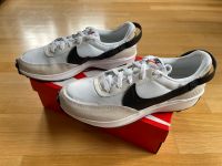Nike Schuhe Gr. 44 Thüringen - Gera Vorschau