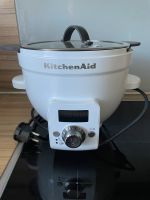 KitchenAid beheizte Rührschüssel 5KSM1CBET Berlin - Treptow Vorschau