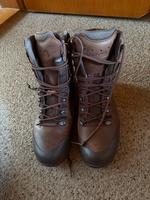 Gortex-Stiefel Größe Größe 45-46 Berlin - Mitte Vorschau