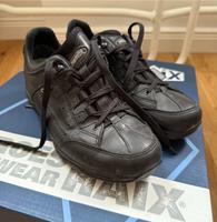 Haix Schuhe Gr. 38 Berlin - Wilmersdorf Vorschau