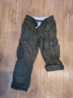 H&M Cargo Hose Gr. 116 Nordrhein-Westfalen - Arnsberg Vorschau