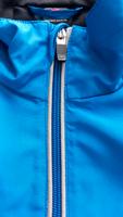 Sport/Regen/Wind/ Wetterjacke Gr. S von Pro Touch Niedersachsen - Wietmarschen Vorschau