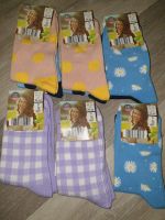 NEUE Socken 2 er Pack Gr. 39-42    Je 2,50€ Niedersachsen - Neustadt am Rübenberge Vorschau