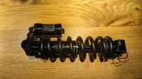 Rock Shox Super Deluxe Coil Select 205x62,5 Hessen - Fulda Vorschau