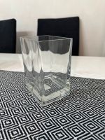 Ikea Glasvase Vase Hessen - Schöneck Vorschau