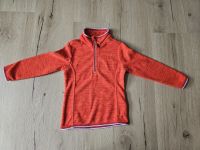 Fleecepulli CMP Gr. 104 wie neu. Baden-Württemberg - Heilbronn Vorschau