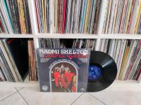 Naomi Shelton And The Gospel Queens ‎Vinyl Lp Soul Funk Bradley Baden-Württemberg - Rheinstetten Vorschau
