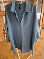 Bluse Gr.50 Bayern - Bindlach Vorschau