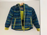 Jungen Skijacke winterjacke Frankfurt am Main - Sachsenhausen Vorschau