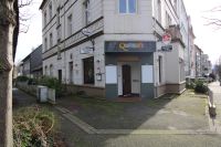 Gemütliche Gaststätte in hervorragender Lage im Briller Viertel Elberfeld - Elberfeld-West Vorschau