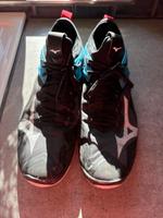 Mizuno Wave Mirage 48,5 Kreis Pinneberg - Barmstedt Vorschau