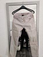 leichte Hose von Please Hessen - Riedstadt Vorschau