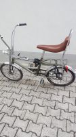 Bonanza Fahrrad Bayern - Augsburg Vorschau