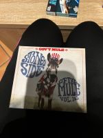 Rolling Stones Cd Stoned Side of the Mule Hessen - Wettenberg Vorschau