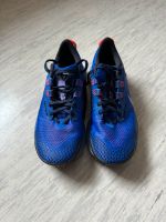 Nike Pegasus Trail Hessen - Grebenstein Vorschau