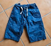 Kurze Hose Shorts Gr. 146 Hessen - Oberursel (Taunus) Vorschau