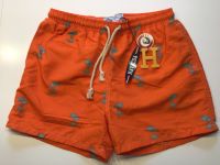 Badehose, Badeshorts, HAVACOA, Gr. S Neu mit Etikett! Herzogtum Lauenburg - Wentorf Vorschau