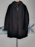 Jacke Gr.52 Köln - Vingst Vorschau