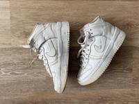 nike dunk weiß Bayern - Knetzgau Vorschau