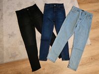 3 Trendyol Jeans Gr. 40/42 Nordrhein-Westfalen - Gronau (Westfalen) Vorschau