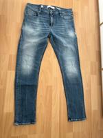 Replay Mickym Jeans Gr. 34 Nordrhein-Westfalen - Ratingen Vorschau