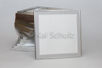 26 Nielsen Bilderrahmen, im Format 35,5cm x 35,5cm, ohne Glas Innenstadt - Köln Altstadt Vorschau