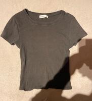 T-Shirt für Damen Duisburg - Hamborn Vorschau
