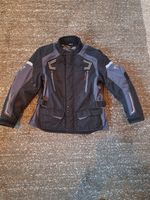 Motorradjacke DIFI  Gr. 27 Niedersachsen - Schwarmstedt Vorschau