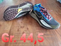 Nike React Pegasus Trail 4 GTX - Größe 44,5 Mecklenburg-Vorpommern - Wismar Vorschau