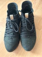 Fast neue ECCO schuhe – Größe 38 Bremen - Schwachhausen Vorschau