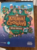 Spieleberater zu Animal crossing Bochum - Bochum-Nord Vorschau