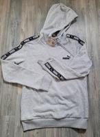 Puma Damen Pullover Größe S Dortmund - Westerfilde Vorschau