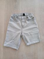 Kurze hellgraue Jeanshose für Jungen Bayern - Dillingen (Donau) Vorschau