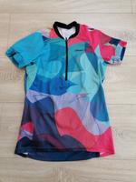 Craft Rad T-Shirt Fahrradtrikot /Rennradtriko Gr. M w.NEU!!! Bayern - Pocking Vorschau