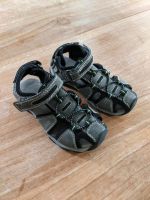 LURCHI - Boris Kindersandalen. NP: 49,95€ Bayern - Burglengenfeld Vorschau