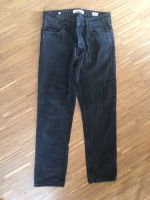 Schwarze Jeans FSBN New Yorker 28/30 Dresden - Äußere Neustadt Vorschau