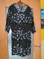 Kleid  NEU Größe 50 Borsdorf - Borsdorf Vorschau