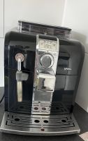 Saeco Syntia Kaffeevollautomat Niedersachsen - Laatzen Vorschau
