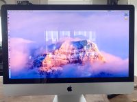 iMac (27 Zoll, Mitte 2011) mit DVD/CD Laufwerk - auch als Monitor Ludwigsvorstadt-Isarvorstadt - Isarvorstadt Vorschau