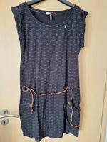 Ragwear Kleid XL Niedersachsen - Pattensen Vorschau