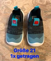 Babyschuhe Hausschuhe neu und gebraucht Vers. Größen Sachsen-Anhalt - Lutherstadt Wittenberg Vorschau