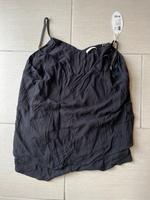 EDC ESPRIT SPAGHETTI SHIRT SCHWARZ Gr. L festlich Nordrhein-Westfalen - Würselen Vorschau